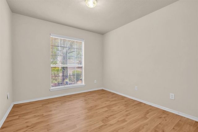 4727 Lonestone Circle, Katy, TX 77449