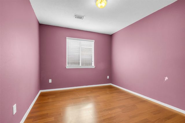 4727 Lonestone Circle, Katy, TX 77449