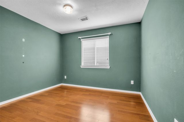 4727 Lonestone Circle, Katy, TX 77449