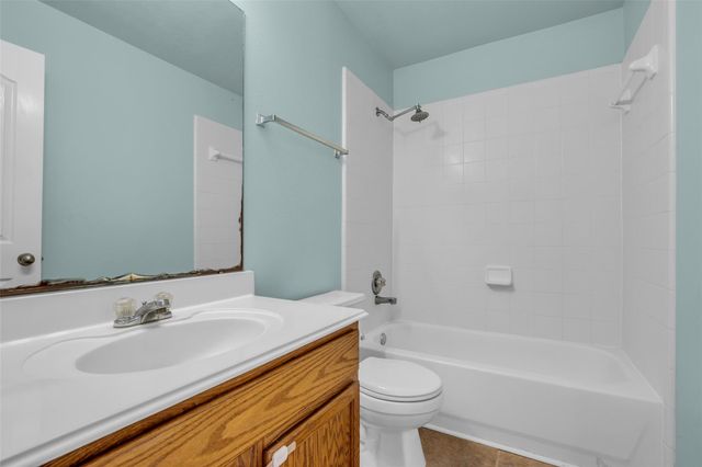 4727 Lonestone Circle, Katy, TX 77449