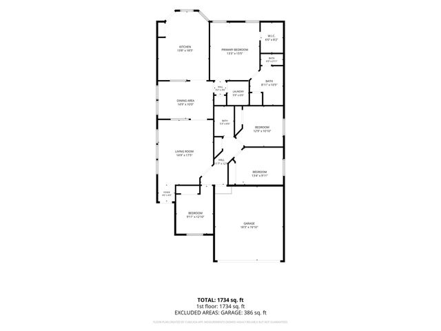 4727 Lonestone Circle, Katy, TX 77449