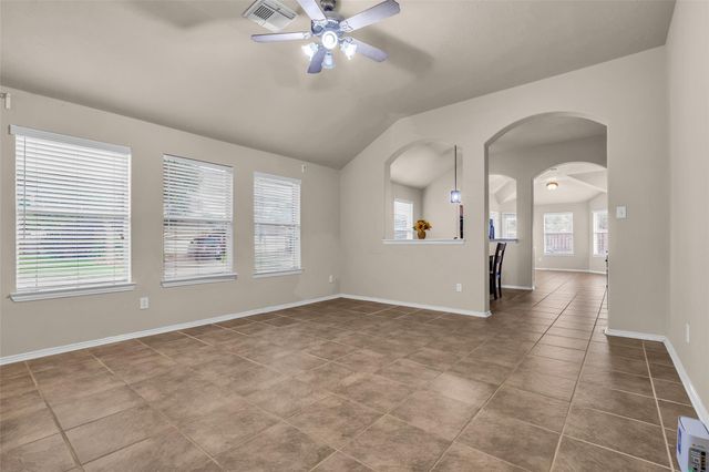 4727 Lonestone Circle, Katy, TX 77449