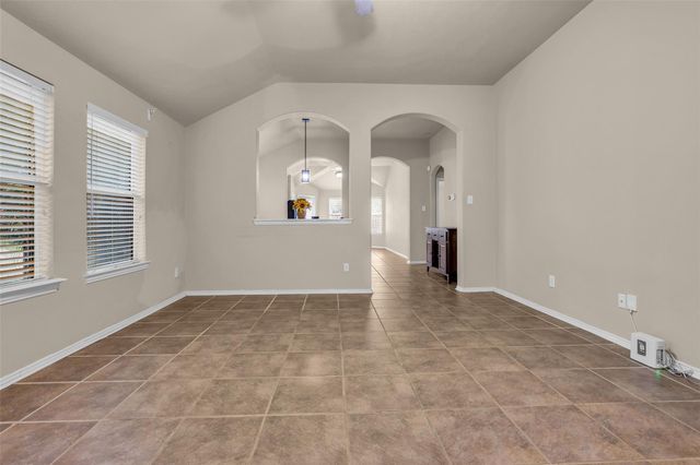 4727 Lonestone Circle, Katy, TX 77449