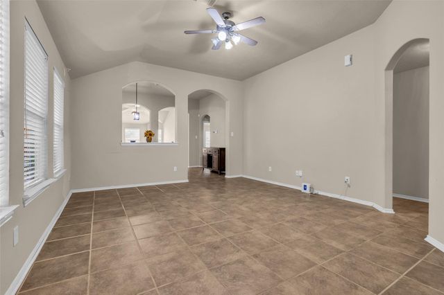 4727 Lonestone Circle, Katy, TX 77449