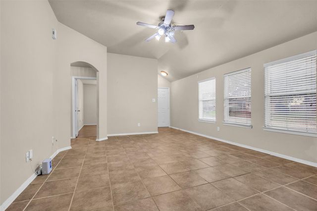 4727 Lonestone Circle, Katy, TX 77449