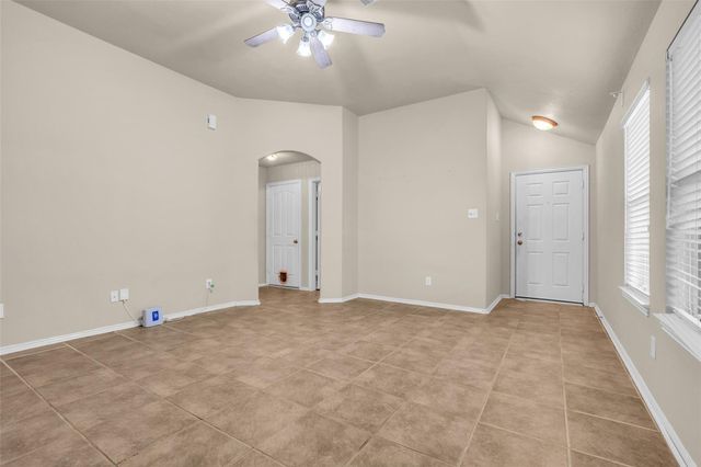 4727 Lonestone Circle, Katy, TX 77449