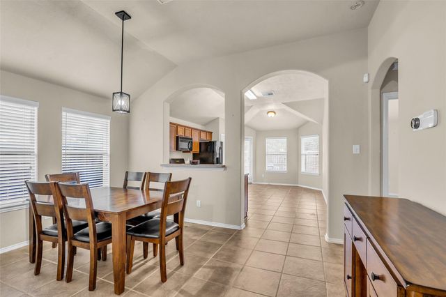4727 Lonestone Circle, Katy, TX 77449