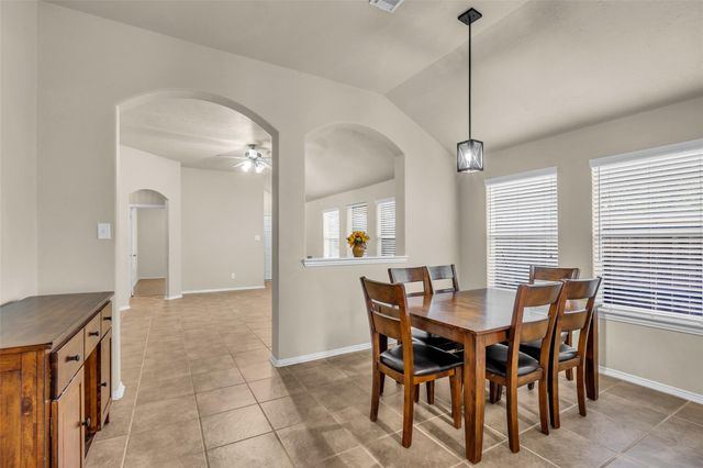 4727 Lonestone Circle, Katy, TX 77449