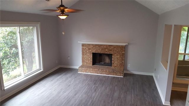1252 Minhinette Drive 1252, Roswell, GA 30075
