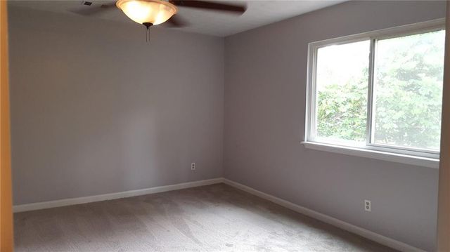 1252 Minhinette Drive 1252, Roswell, GA 30075
