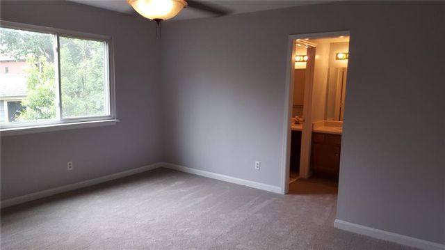 1252 Minhinette Drive 1252, Roswell, GA 30075