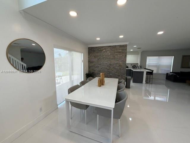 4959 SW 33rd Way, Hollywood, FL 33312