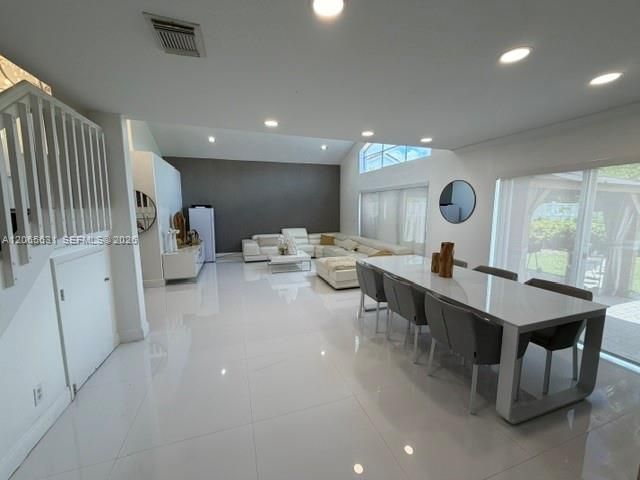 4959 SW 33rd Way, Hollywood, FL 33312