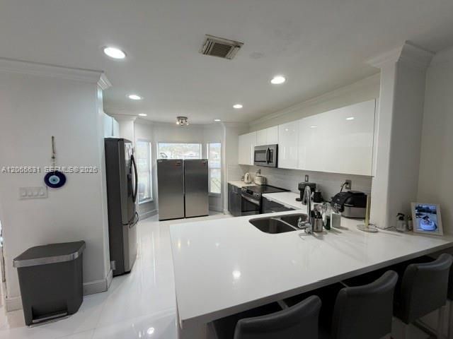 4959 SW 33rd Way, Hollywood, FL 33312