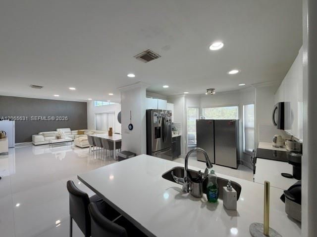 4959 SW 33rd Way, Hollywood, FL 33312