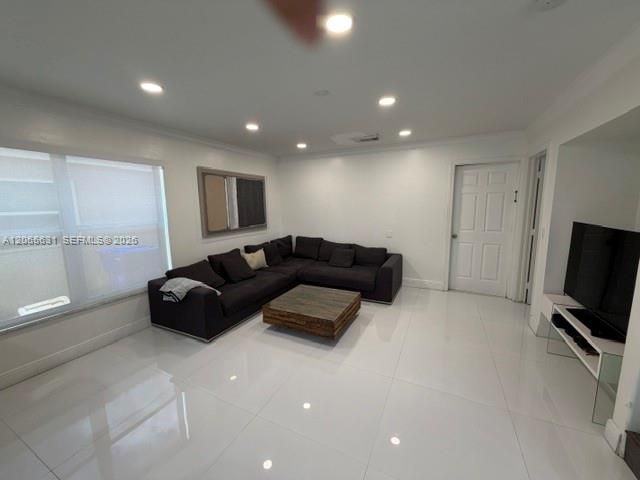 4959 SW 33rd Way, Hollywood, FL 33312