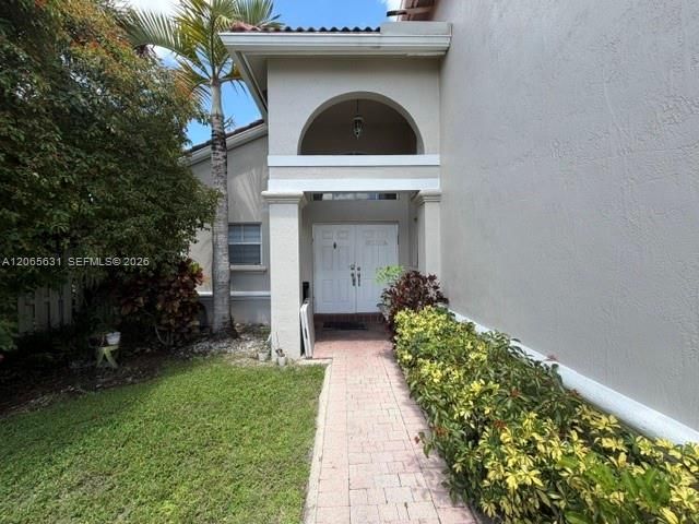 4959 SW 33rd Way, Hollywood, FL 33312