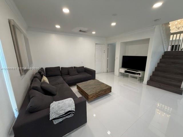 4959 SW 33rd Way, Hollywood, FL 33312
