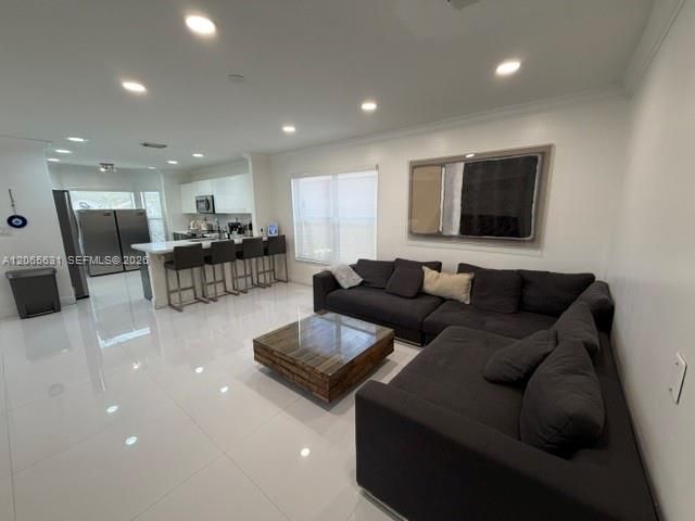 4959 SW 33rd Way, Hollywood, FL 33312