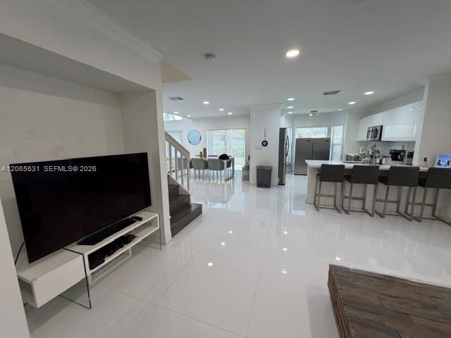 4959 SW 33rd Way, Hollywood, FL 33312