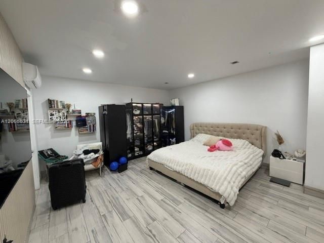 4959 SW 33rd Way, Hollywood, FL 33312