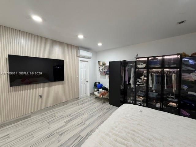 4959 SW 33rd Way, Hollywood, FL 33312