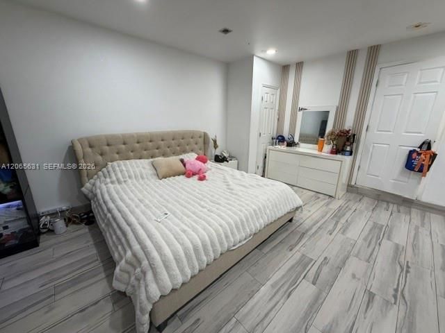 4959 SW 33rd Way, Hollywood, FL 33312