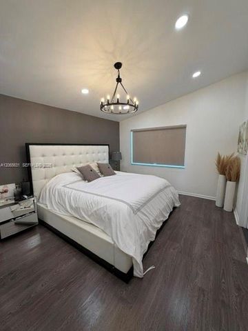 4959 SW 33rd Way, Hollywood, FL 33312
