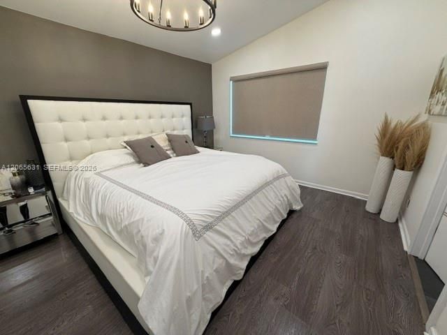 4959 SW 33rd Way, Hollywood, FL 33312