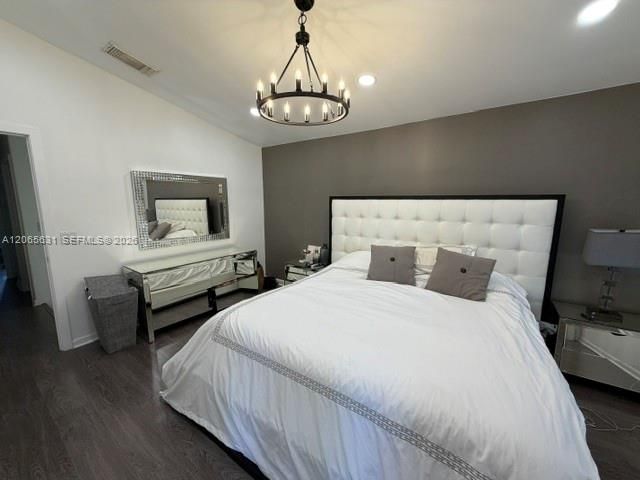 4959 SW 33rd Way, Hollywood, FL 33312