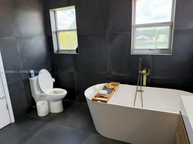 4959 SW 33rd Way, Hollywood, FL 33312