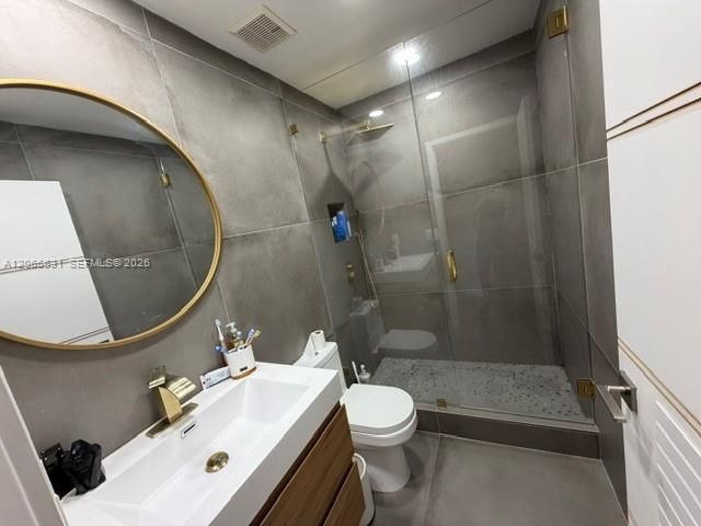 4959 SW 33rd Way, Hollywood, FL 33312
