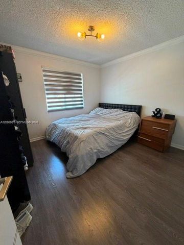 4959 SW 33rd Way, Hollywood, FL 33312