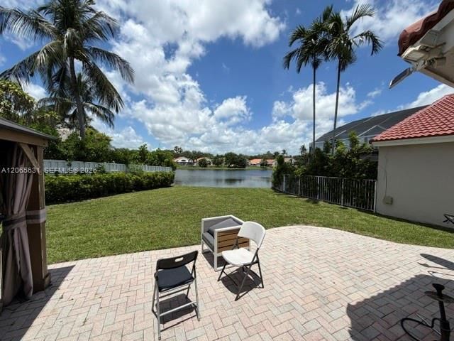 4959 SW 33rd Way, Hollywood, FL 33312