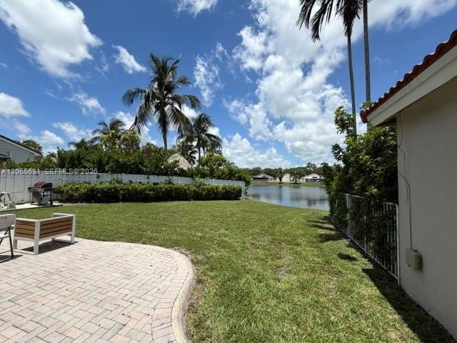 4959 SW 33rd Way, Hollywood, FL 33312