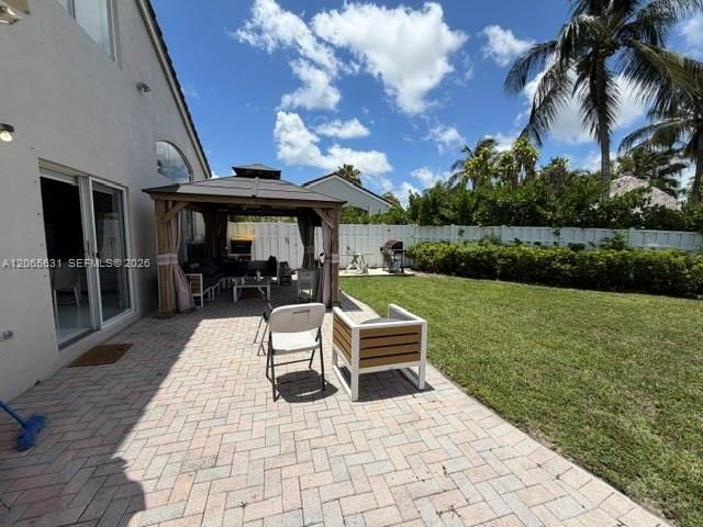 4959 SW 33rd Way, Hollywood, FL 33312