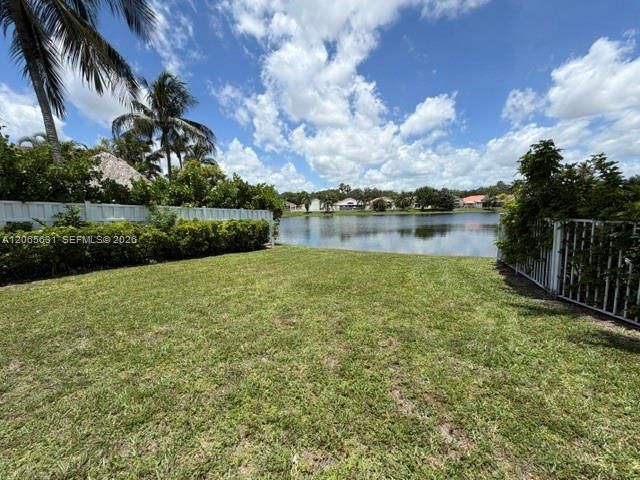 4959 SW 33rd Way, Hollywood, FL 33312