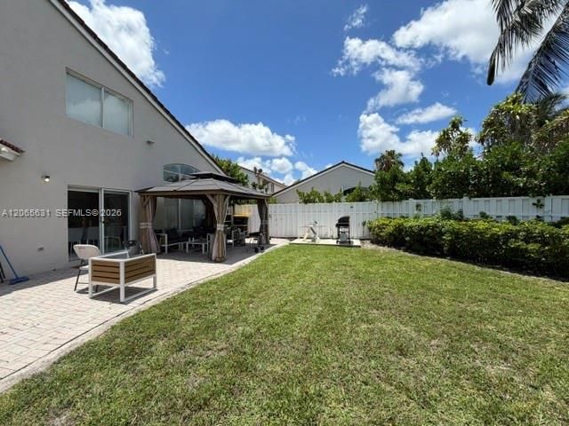 4959 SW 33rd Way, Hollywood, FL 33312