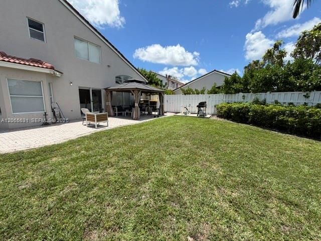 4959 SW 33rd Way, Hollywood, FL 33312