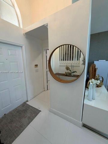 4959 SW 33rd Way, Hollywood, FL 33312