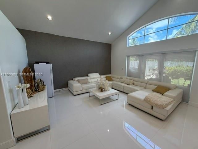 4959 SW 33rd Way, Hollywood, FL 33312