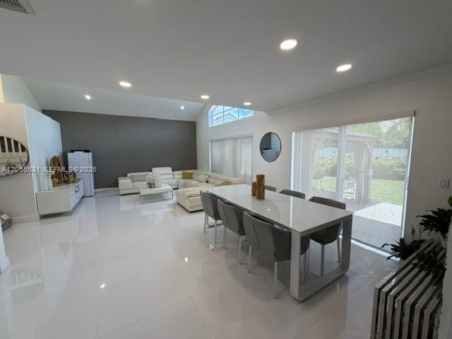 4959 SW 33rd Way, Hollywood, FL 33312