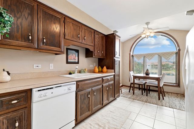 6559 Pine Lake Drive 3, Tinley Park, IL 60477