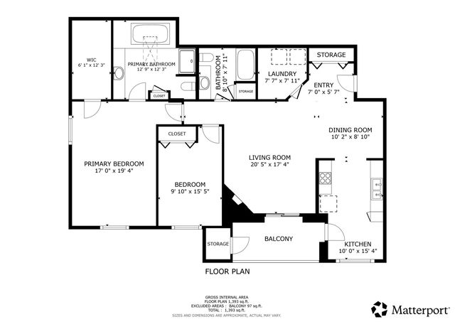 6559 Pine Lake Drive 3, Tinley Park, IL 60477
