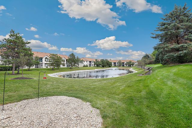 6559 Pine Lake Drive 3, Tinley Park, IL 60477