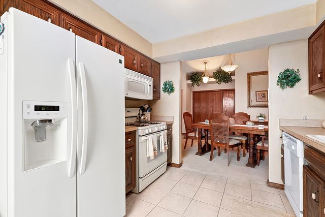 6559 Pine Lake Drive 3, Tinley Park, IL 60477