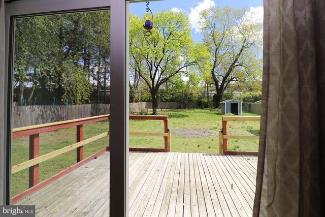 1405 WESTCHESTER ST, Salisbury, MD 21801