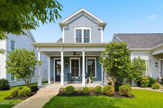 11006 Monkshood Dr, Prospect, KY 40059