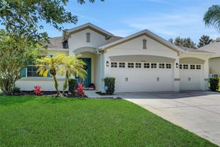 30532 GIDRAN TERRACE, Mount Dora, FL 32757