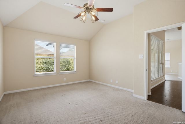 30612 Holstein Rd, Bulverde, TX 78163